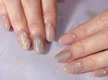 モアニ ヒロオ 渋谷店(MOANI Hiroo)/