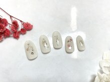 アトリエケー(K)/定額Cコース☆