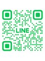 サロン ド ユキフラン(Salon de Yukifranc) 空きがない日時もLINEよりお問い合わせくだい【@yukifranc】