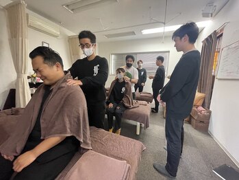 フォーカス 小松店(FOCUS)/