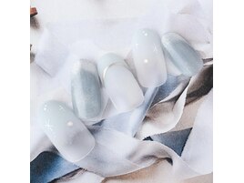 きらめき冬アート