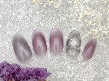 ビオトーププラス 銀座7丁目店(bio tope+)/マグデザイン　銀座フィルイン