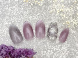 マグデザイン　銀座フィルイン