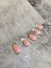 ロージィ(Rosie)/オススメデザイン¥6500