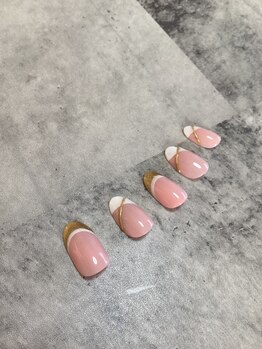 ロージィ(Rosie)/オススメデザイン¥6500