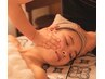 【小顔人気No.1】小顔骨格デザインコルギ　22000円→体験8800円