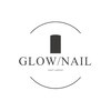 グロウネイル 福井(GLOW/NAIL)ロゴ