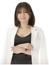 エムラボ 池袋店(M LABO) 小西 麻里奈