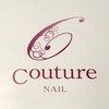 クチュール(Couture)のお店ロゴ