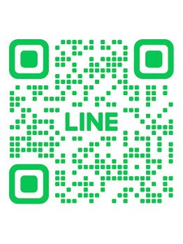 アイラッシュサロン ブラン イオンモール船橋店(Eyelash Salon Blanc)/@von1725a