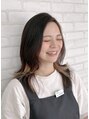 ラクレ 博多店(Lacl'e) ayami 