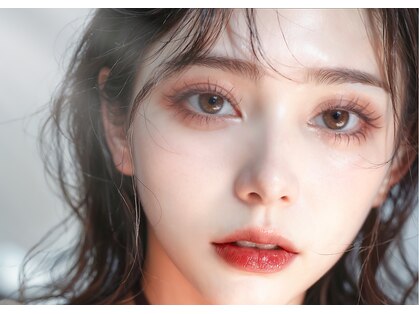 ノエル(Noel)の写真