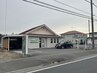 ☆韓国マシン＋美顔パック＋リンパ30分+整体30分¥15300 → ¥11800