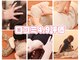 シェルシュール(chercheur)の写真