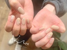 クレー(Klee)/定額simple Design