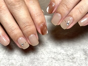 キト(KITO)/◆シンプル定額