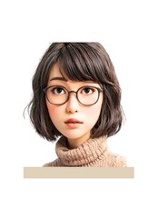 ヨガ アンド リラクゼーション からだの恵み 安城サロン tosie 