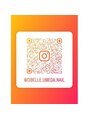 シ ベル 梅田茶屋町店 ネイル(Ci belle) Instagramはこちら★
