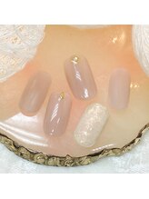 ベリー(berry)/定額A ¥5500