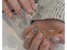 ルレア(Lulea)/design plus course