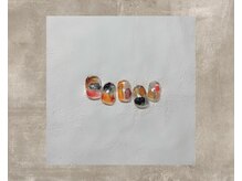 マルネイル 池袋店(MARU NAIL)/regular design ¥7,480