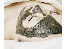 エメ 心斎橋(Aimer)/自分へのご褒美フェイシャル