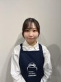 バイ マリーテレジア 金山2号店(by MARIE TERESIA) UEDA .m