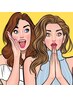 《みるみる変わるカラダ☆》美尻美脚＆凸凹脂肪撃退コース3,300円→2,200円！