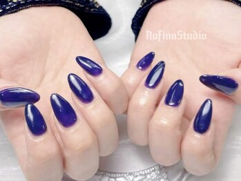 ラフィーナ 新宿 代々木店(RAFINA)/