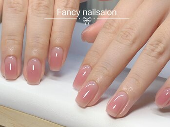 ファンシー 三軒茶屋店(Fancy)/