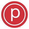 ピュアバー 自由が丘(Pure Barre)のお店ロゴ