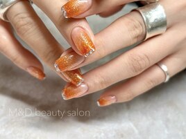 お持ち込みデザイン♪