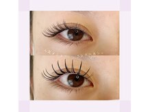 アイラッシュ ナイン(eyelash 9nine)