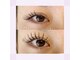 アイラッシュ ナイン(eyelash 9nine)の写真