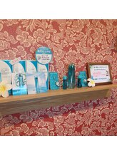 メナードフェイシャルサロン 中もず北/