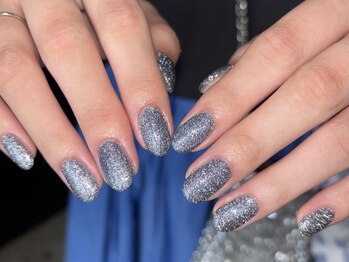 アンネ 綾瀬店(ANNE)/enoiフラッシュ