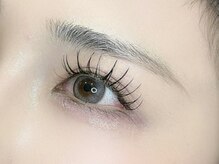 ビューティーアイラッシュ 姫路駅前店