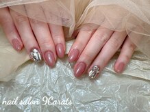 ナインカラット 神田店(9 Carats)/