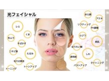 サロン レーヴェ(Salon LOWE)