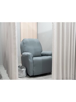 初めての方にオススメ