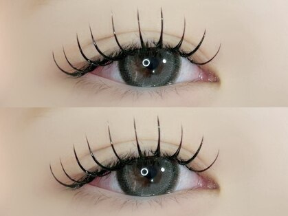 シック ギフトセンダイイースト(CHIC GIFT SENDAI EAST)の写真