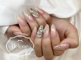 きれいめデザイン☆