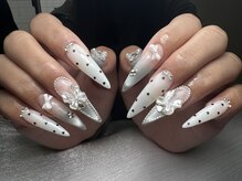 ミチネイルズ 池袋(Michi nails)/