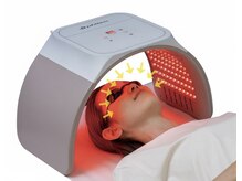 セルラム(cellulam)/【ファイテンLEDライト照射】