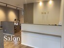 salon image