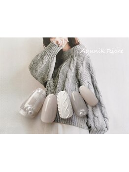 初めての方にオススメ