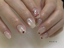 ザマリー 神戸マルイ店(THE MARIE)/定額￥7000 水光マグネット1113b