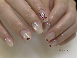 定額￥7000 水光マグネット1113b