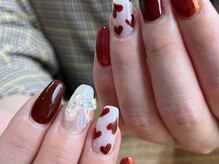 ニア 茅ヶ崎(neaR)