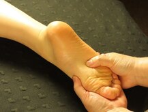 ペリウィンクルローズ